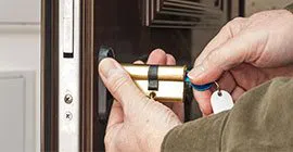 Universal Locksmith Store San Bruno, CA 650-946-3221 Universal Locksmith Store San Bruno, CA 650-946-3221
