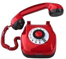 Universal Locksmith Store San Bruno, CA 650-946-3221 Universal Locksmith Store San Bruno, CA 650-946-3221 - sb-call-now